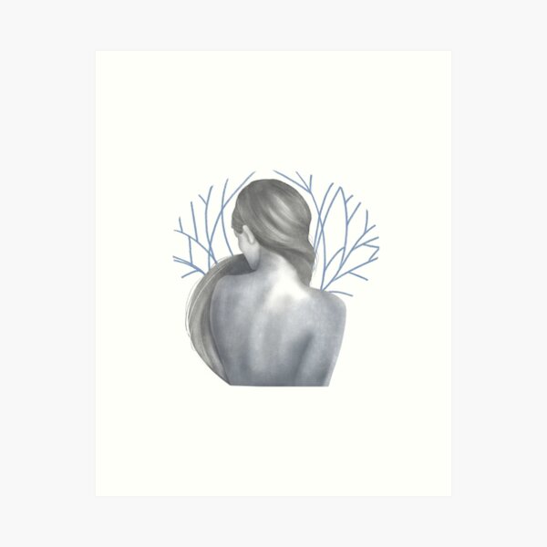 Item preview, Skin designed and sold by OiseauxOiseau.