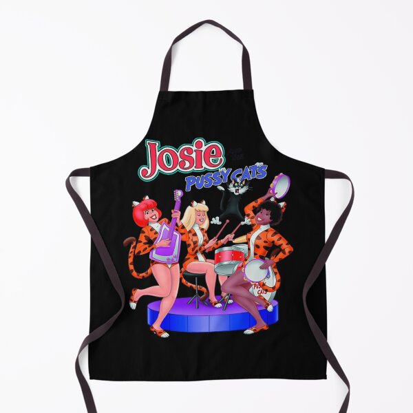 Item preview, Josie And The Pussycats designed and sold by jesuisvangjif.