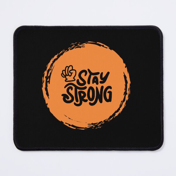 Item preview, I can do hard things designed and sold by RahyasDesign.