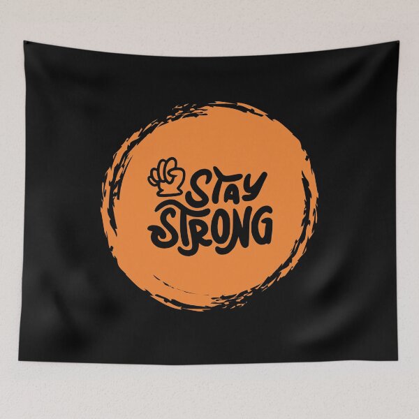 Item preview, I can do hard things  designed and sold by RahyasDesign.