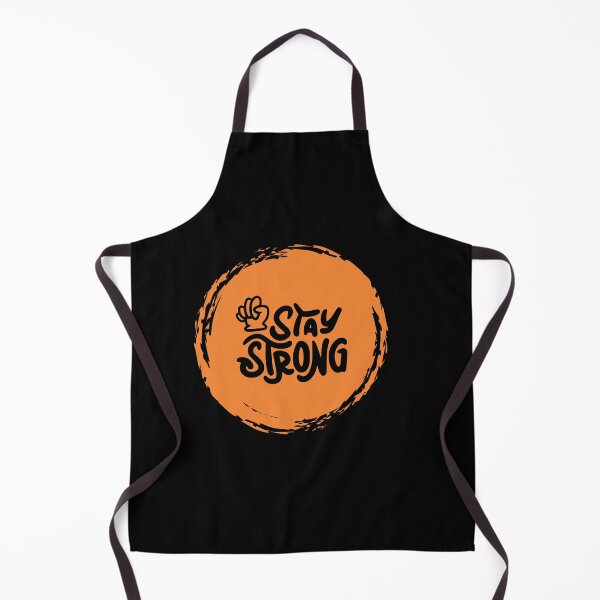 Item preview, I can do hard things designed and sold by RahyasDesign.