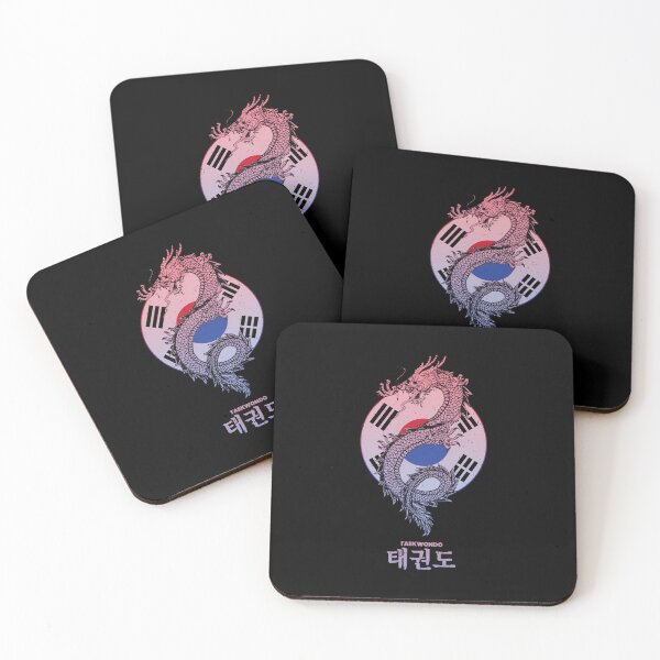 Item preview, funny taekwondo quote taekwondo quotes designed and sold by WangsArt.