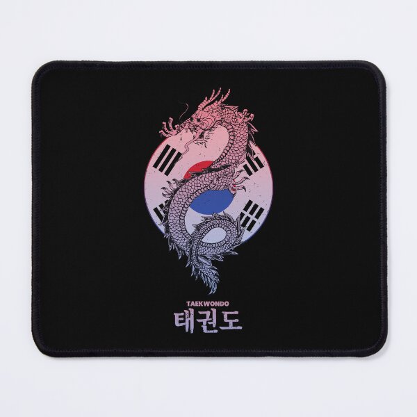 Item preview, funny taekwondo quote taekwondo quotes designed and sold by WangsArt.