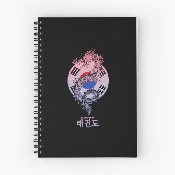 Item preview, funny taekwondo quote taekwondo quotes designed and sold by WangsArt.