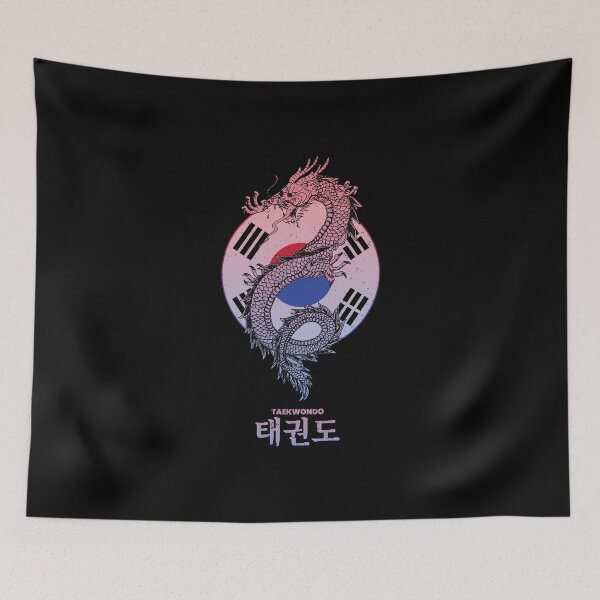 Item preview, funny taekwondo quote taekwondo quotes designed and sold by WangsArt.
