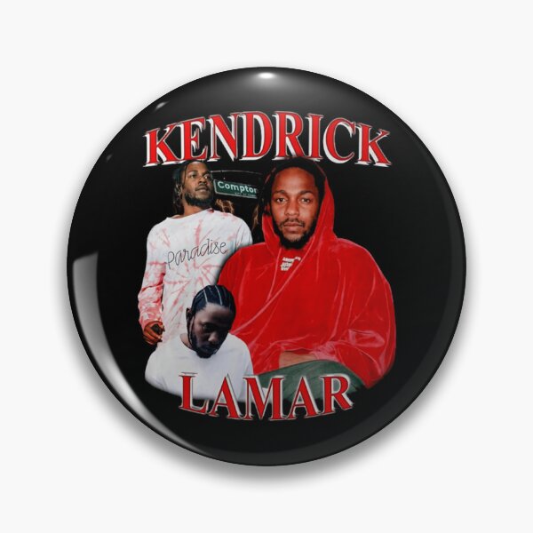 Item preview, Kendrick Lamar Mr Morale designed and sold by jesuisvangjif.