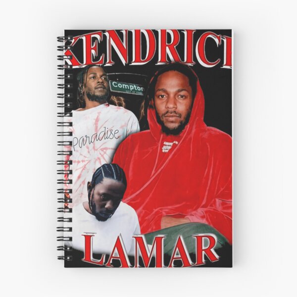 Item preview, Kendrick Lamar Mr Morale designed and sold by jesuisvangjif.