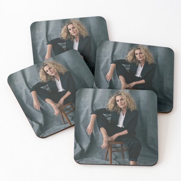 Item preview,  Danielle Cormack  #2 designed and sold by Rosadarose.