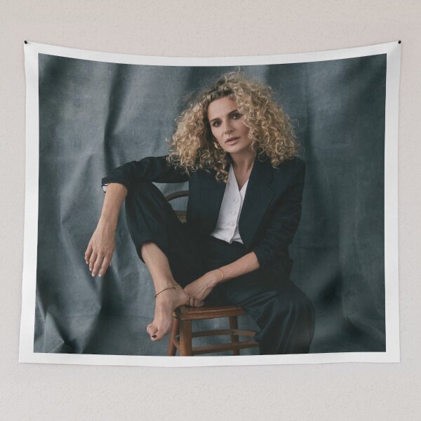 Item preview,  Danielle Cormack  #2 designed and sold by Rosadarose.