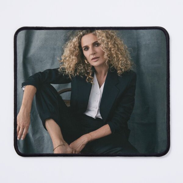 Item preview,  Danielle Cormack  #2 designed and sold by Rosadarose.