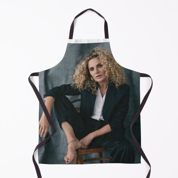 Item preview,  Danielle Cormack  #2 designed and sold by Rosadarose.