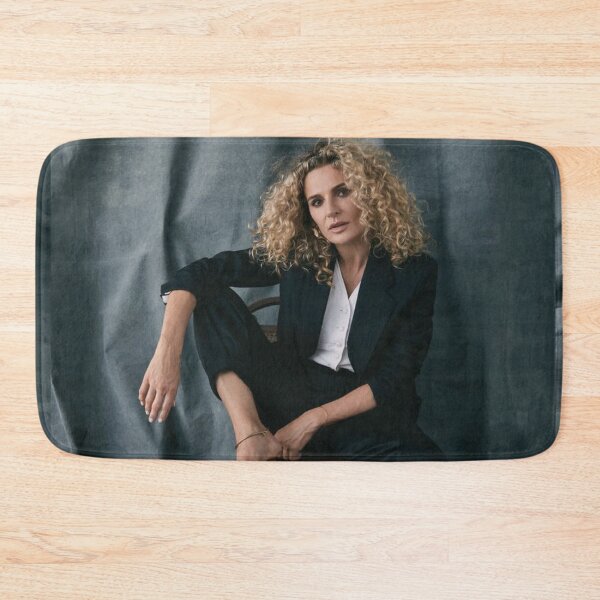 Item preview,  Danielle Cormack  #2 designed and sold by Rosadarose.