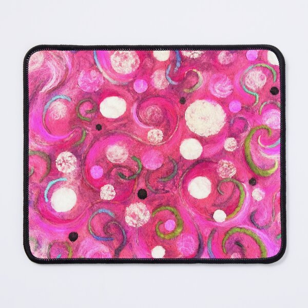 Item preview, Perpetual Birth designed and sold by Ushma Sargeant Art.