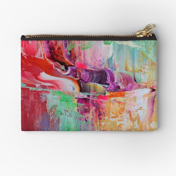 L'essence des rêves 13 Pochette