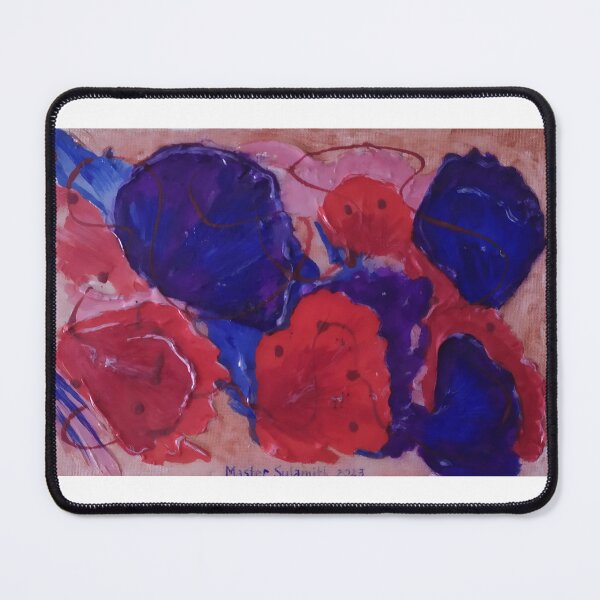 Item preview, Abstraction  designed and sold by Svetlana Ivanova.