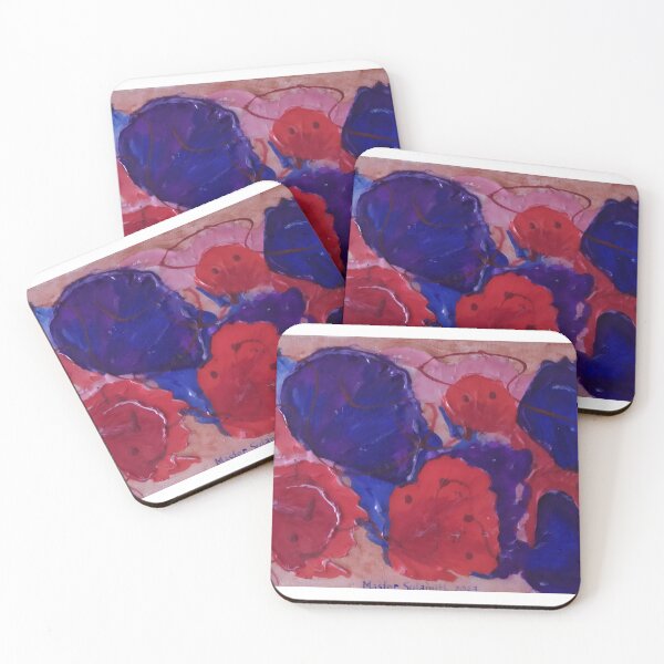 Item preview, Abstraction  designed and sold by Svetlana Ivanova.