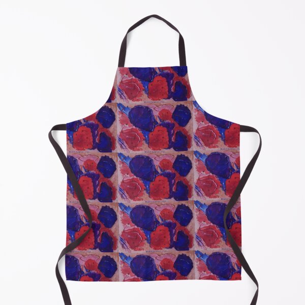 Item preview, Abstraction  designed and sold by Svetlana Ivanova.