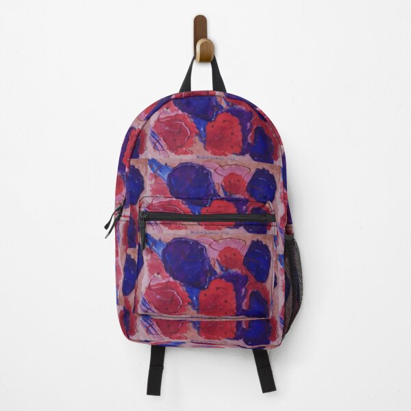 Item preview, Abstraction designed and sold by Svetlana Ivanova.