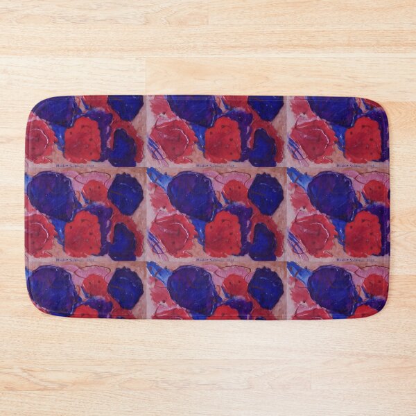 Item preview, Abstraction  designed and sold by Svetlana Ivanova.