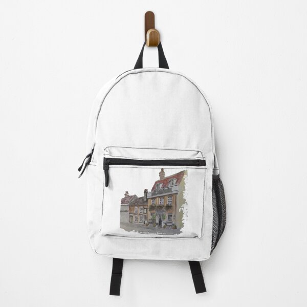 Item preview, The Jolly Coopers, Hampton designed and sold by davidgoble.