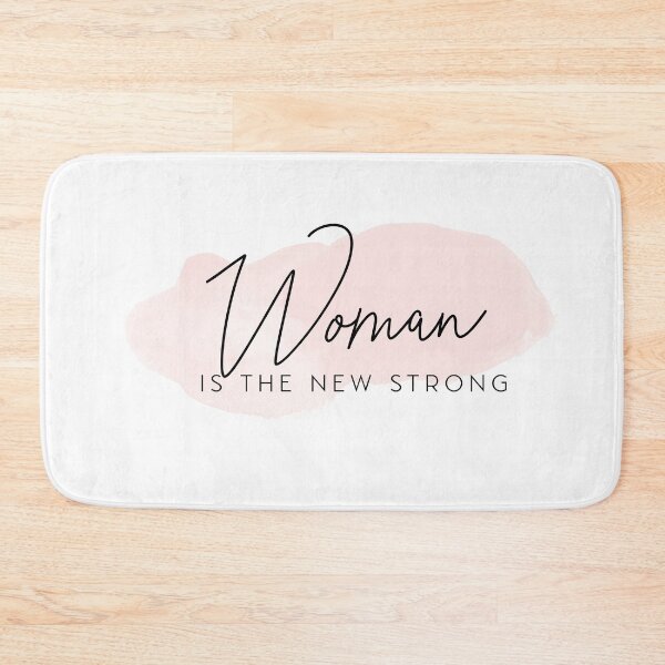 Item preview, Motivational, self growth, self confidence, positive, self love, manifestation designed and sold by Work life.