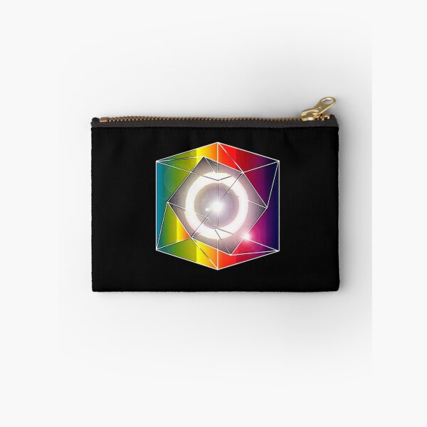Item preview, Tesseract designed and sold by nicoseb.