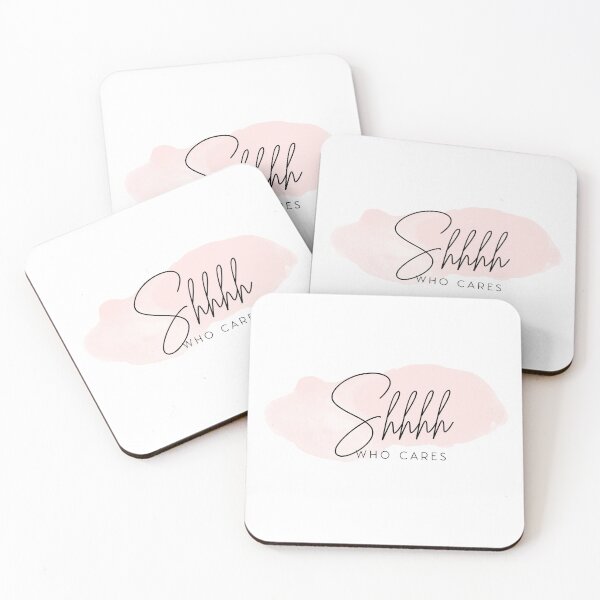 Item preview, Motivational self growth self confidence, attitude designed and sold by Work life.