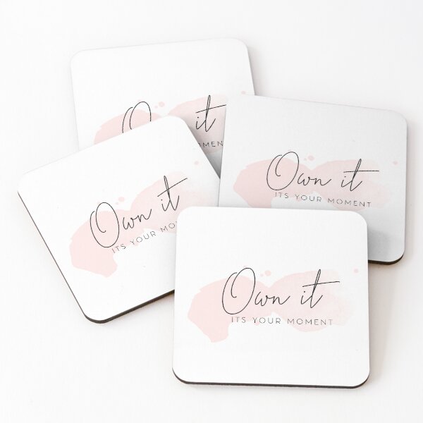 Item preview, Motivational self growth self confidence positive self love, manifestation, assurance designed and sold by Work life.