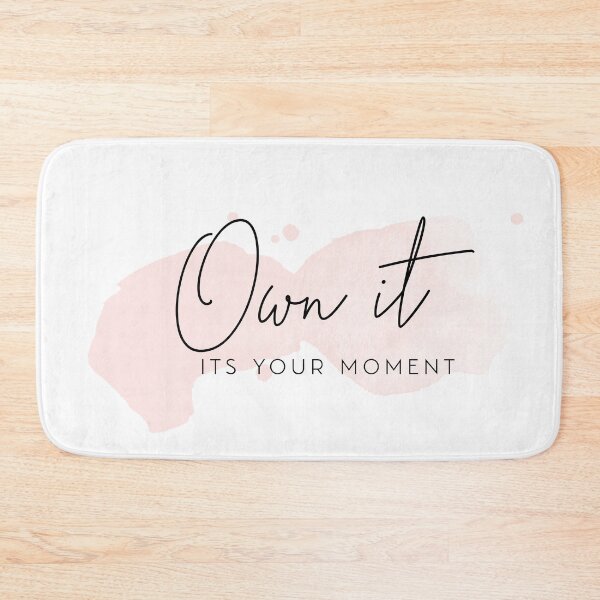 Item preview, Motivational self growth self confidence positive self love, manifestation, assurance designed and sold by Work life.