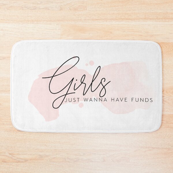 Item preview, Motivational self growth self confidence positive self love funny designed and sold by Work life.