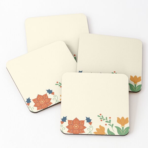 Item preview, The sunflower botanic wildflower spring designed and sold by Gonçalo  Camara.