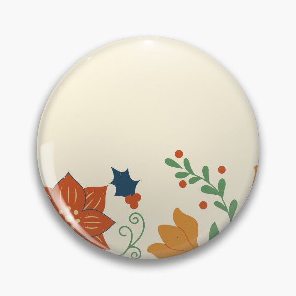 Item preview, The sunflower botanic wildflower spring designed and sold by Gonçalo  Camara.