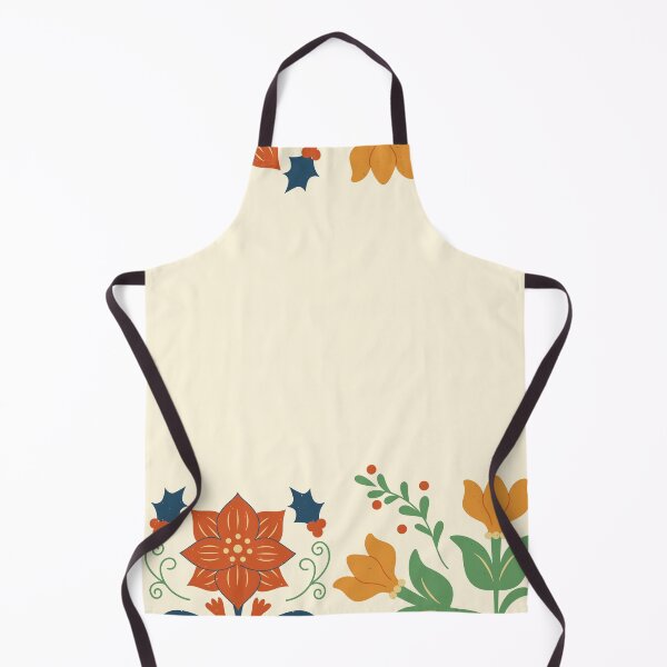 Item preview, The sunflower botanic wildflower spring designed and sold by Gonçalo Camara.