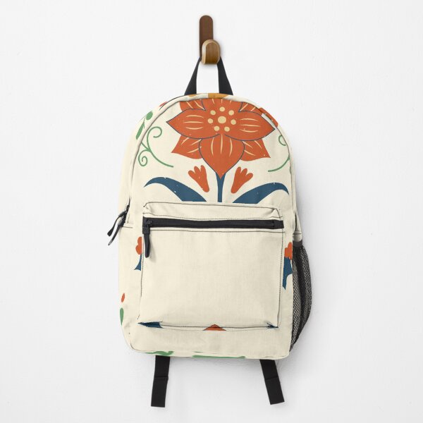 Item preview, The sunflower botanic wildflower spring designed and sold by Gonçalo Camara.