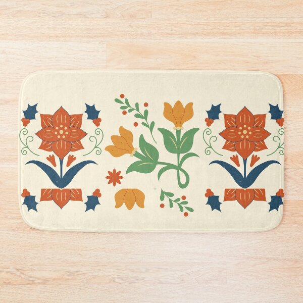 Item preview, The sunflower botanic wildflower spring designed and sold by Gonçalo  Camara.