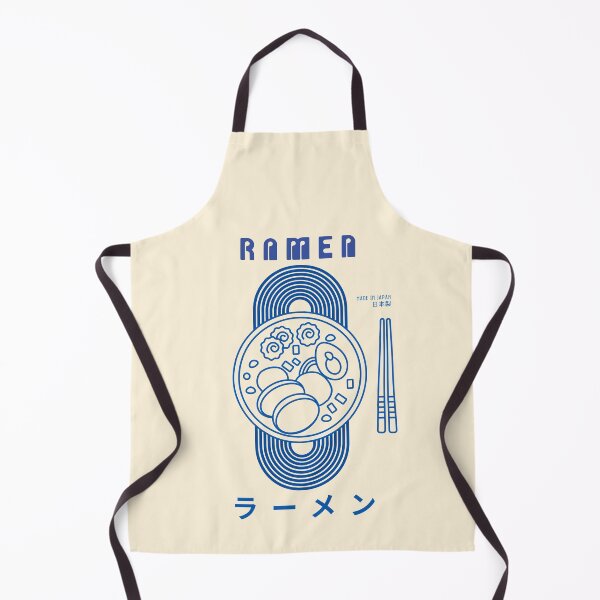 Item preview, Noodle Ramen designed and sold by StudioNola.