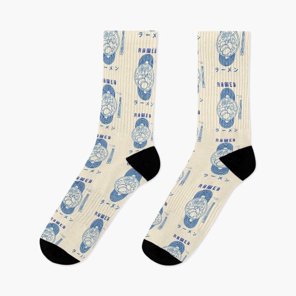 Item preview, Noodle Ramen designed and sold by StudioNola.