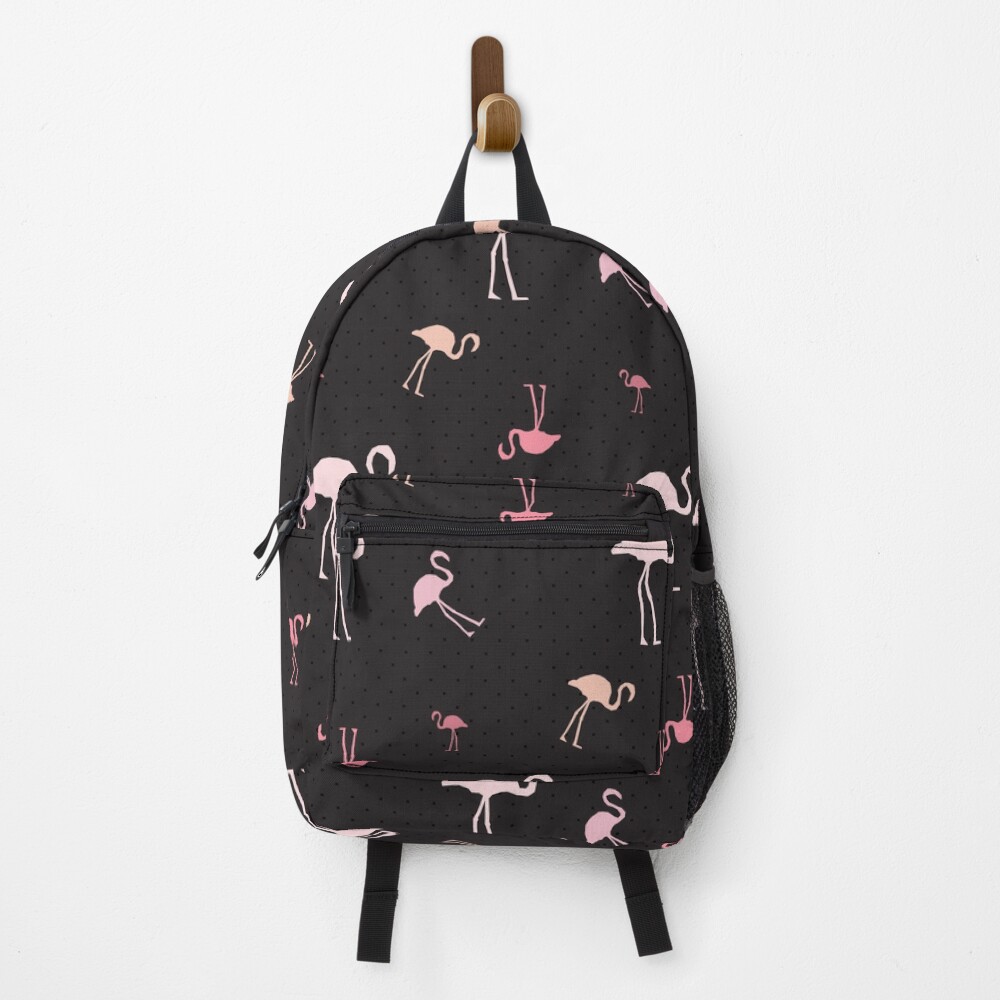 Item preview, Backpack designed and sold by artsimo.