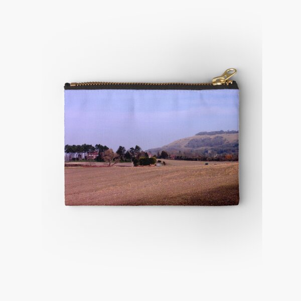 Item preview, Downland View designed and sold by mikebov.