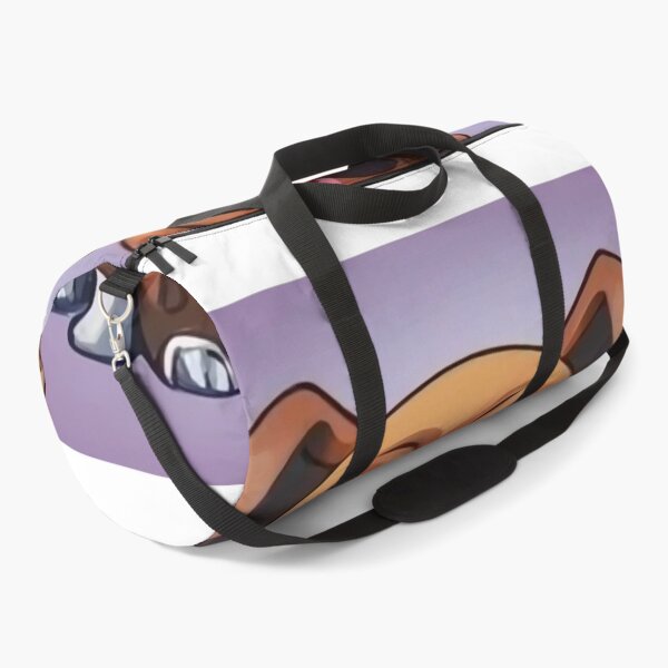 Item preview, Fantastic Dog designed and sold by Boubidou.