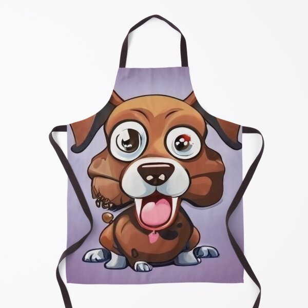 Item preview, Fantastic Dog designed and sold by Boubidou.