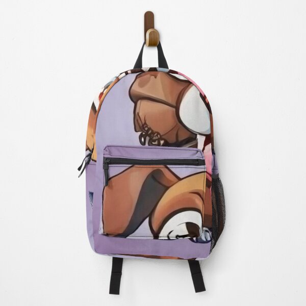 Item preview, Fantastic Dog designed and sold by Boubidou.