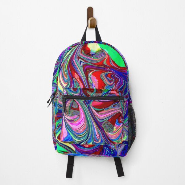 Item preview, On The Spectrum designed and sold by Buckwig.