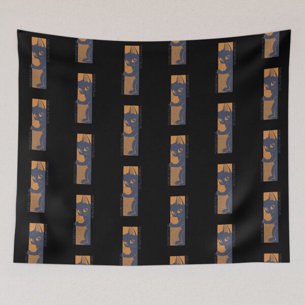 Item preview, Please Come In If You Like designed and sold by BATKEI ART.