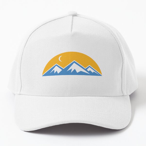 Broncos Country Retro Hat – Breckenridge Brewery