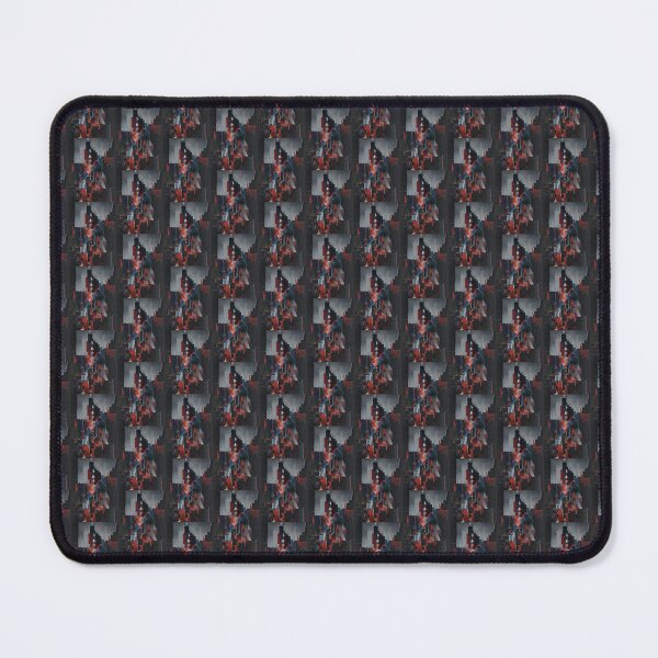 Item preview, Geometric Abstract Art designed and sold by Kostjani.