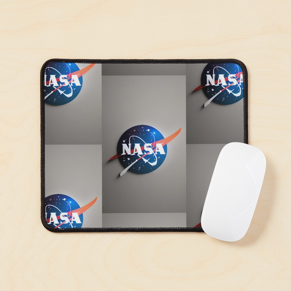 Item preview, Mouse Pad designed and sold by RareBitsLab.