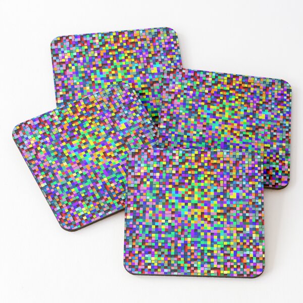 Item preview, abstract 07/2023 zeyxis241 designed and sold by ZeyxisArt.