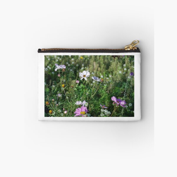 Item preview, Sunny Afternoon designed and sold by cottagephoto.