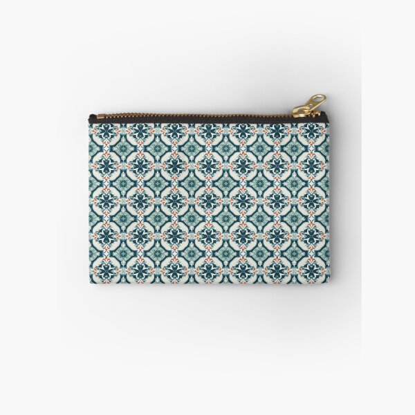 Item preview, Traditional Old English Tessallated Tiles #1 designed and sold by BrushstrokesA.